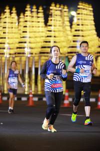 BIB: 
                            <button type="button" onclick="openModal(24365127)" class="btn btn-primary btn-sm float-right btn-popup" data-toggle="modal" data-target=".modal-high-quality">
                        <i class="fas fa-shopping-cart"></i> Add to Cart
                    </button>
                                            <button type="button" onclick="isThisMe(24365127, true)" class="btn btn-success btn-sm float-right btn-popup btn-isme hidden" data-toggle="tooltip" data-placement="bottom" title="นี่คือรูปของคุณใช่ไหม คลิกที่นี่เพื่อเอาเข้าอัลบั้ม">
                        <i class="fas fa-plus"></i> Add to album
                    </button>
                    <button type="button" onclick="isThisMe(24365127, false)" class="btn btn-warning btn-sm float-right btn-popup btn-isnotme hidden">
                        <i class="fas fa-ban"></i> Remove from album
                    </button>